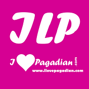 i Love Pagadian