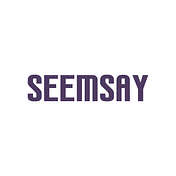 Seemsay