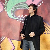 Pablo Plotkin