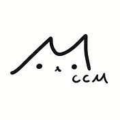 豪宅貓俱樂部！喵～(MCCM) Mansion Cat Club！Meow～