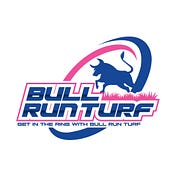 Bull Run Turf