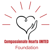 Compassionate Hearts United (Blog)