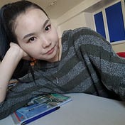 Anujin