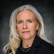 Jeanie Mayer