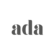 Ada