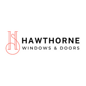 Hawthorne Windows and Doors