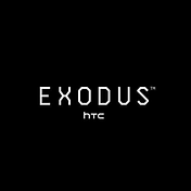 HTC EXODUS