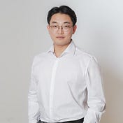 Jee-Yu Yang