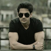 MAYANK TYAGI