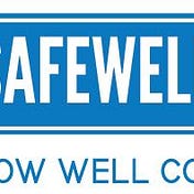 Safewell Window Well Covers