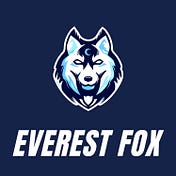 Everest Fox