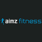 Aimz fitness