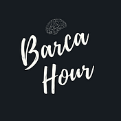 Barca Hour