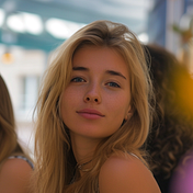 Sarah Miller