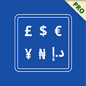Stock Finance Pro