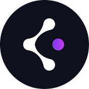 Canxium