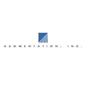 Medium profile picture for @Augmentation
