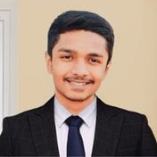 Aaftab Meraj Khan