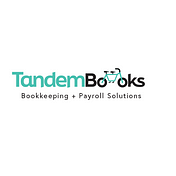 Tandem Books