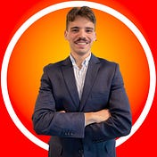 Rodrigo Ovalle