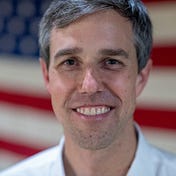 Beto O'Rourke