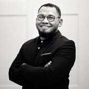 Hendra Saputra