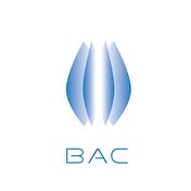 Betoken