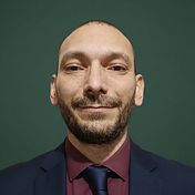 Alberto Gianfranco Meleleo