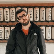 Hamza ERBAY