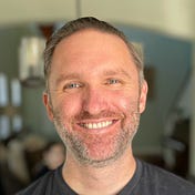 Adam Schmitz