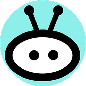 newbits.ai