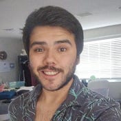 Allan Aguirre