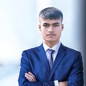 Muhaiminul Islam Sajib