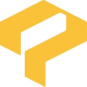 Prospect List Building