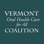 #VTDental4All