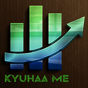 Kuyhaa Me