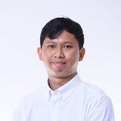 Jimly Asshiddiqy