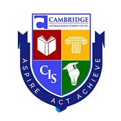 Cambridge International (Co-Ed) School