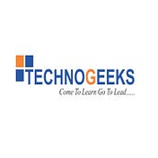 Technogeekscs