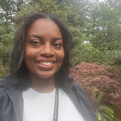 Brianna M. Walton