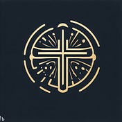 Christian AI