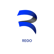 REGO