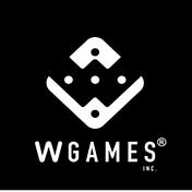 WGAMES