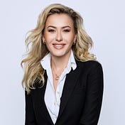 Irina Proskurina