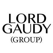 LORD GAUDY (GROUP)