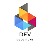 DEV/ Solutions