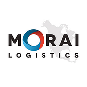 Morai Logistics