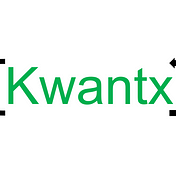 Kwantx