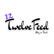 Twelvefeed - Zodiac Signs