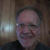 Greg Lockhart